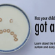 Illustration for article titled PETA Tries To Pretend Dairy Products Have Something To Do With Autism